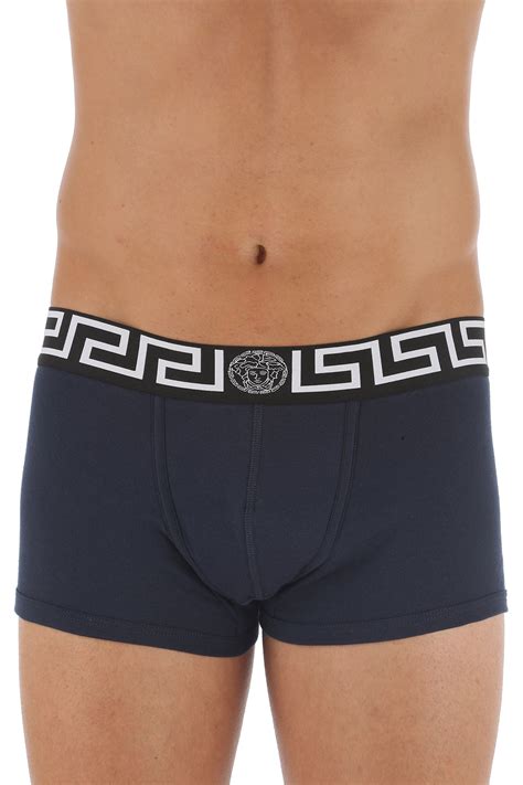 versace underwear|Versace underwear for men.